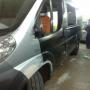 Ducato (1010).jpg